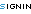 ȸ